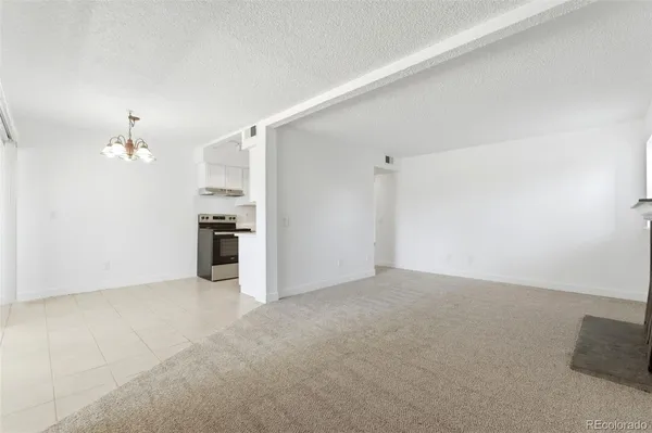 $195,000 | 3868 South Fraser Street, Unit M04, Aurora, CO 80014