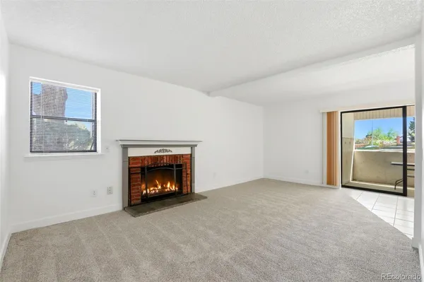 $195,000 | 3868 South Fraser Street, Unit M04, Aurora, CO 80014