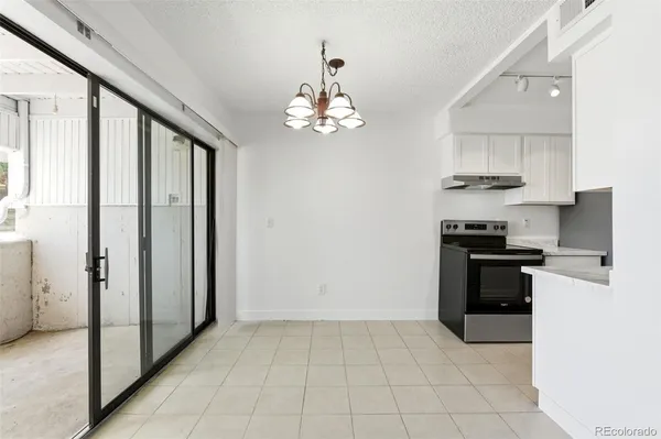 $195,000 | 3868 South Fraser Street, Unit M04, Aurora, CO 80014