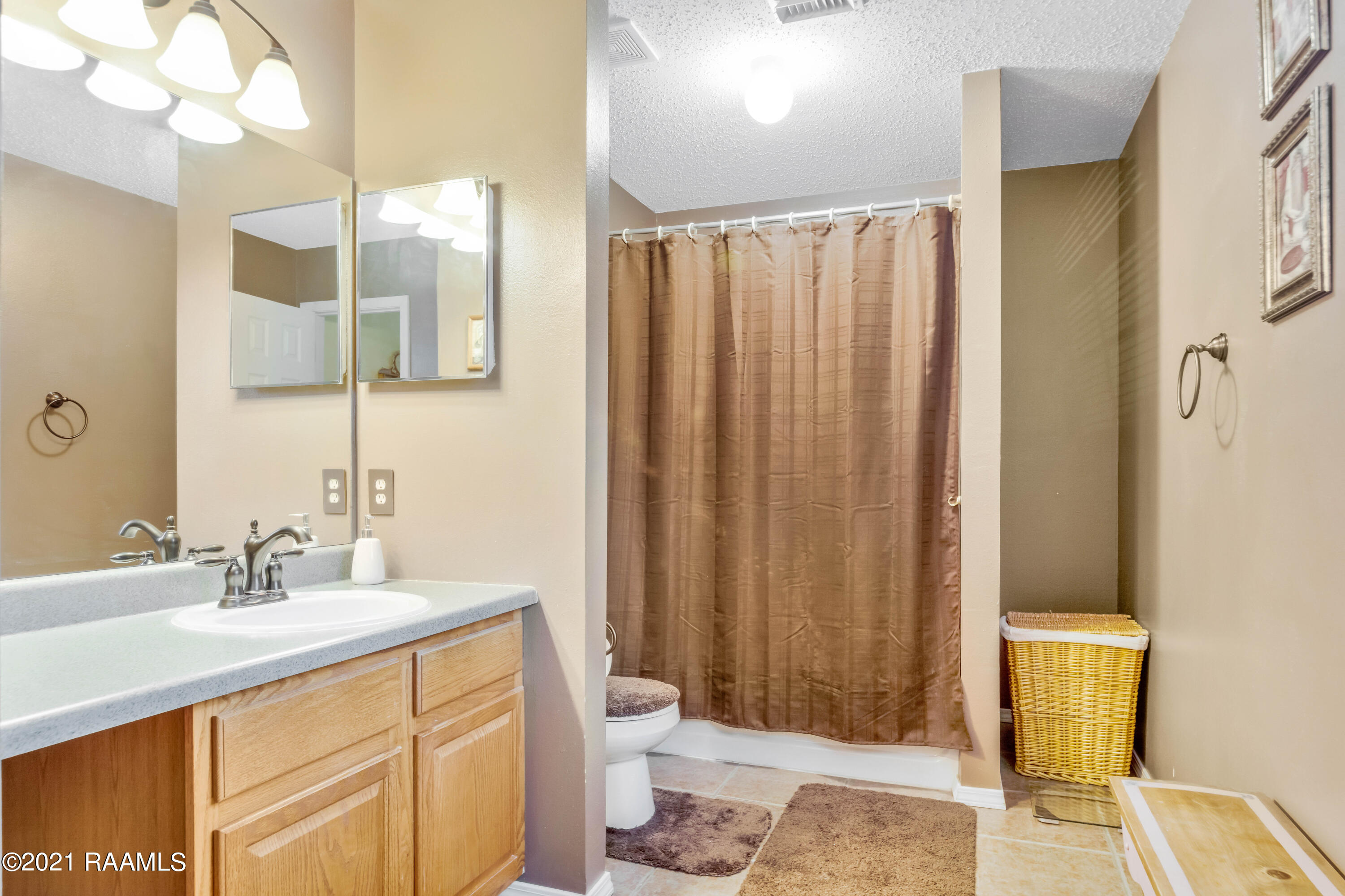 256 Gayle Road Carencro, LA 70520 - Photo 13 of 20 Gallery Image 13