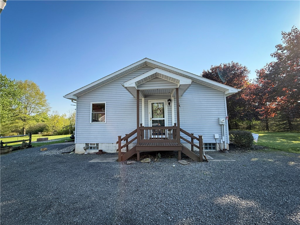 7488 Eades Road Red Creek, NY 13143 - Photo 31 of 50