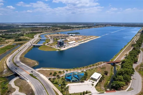$1,275,000 | 4908 Taywater Dell, Sarasota, FL 34235