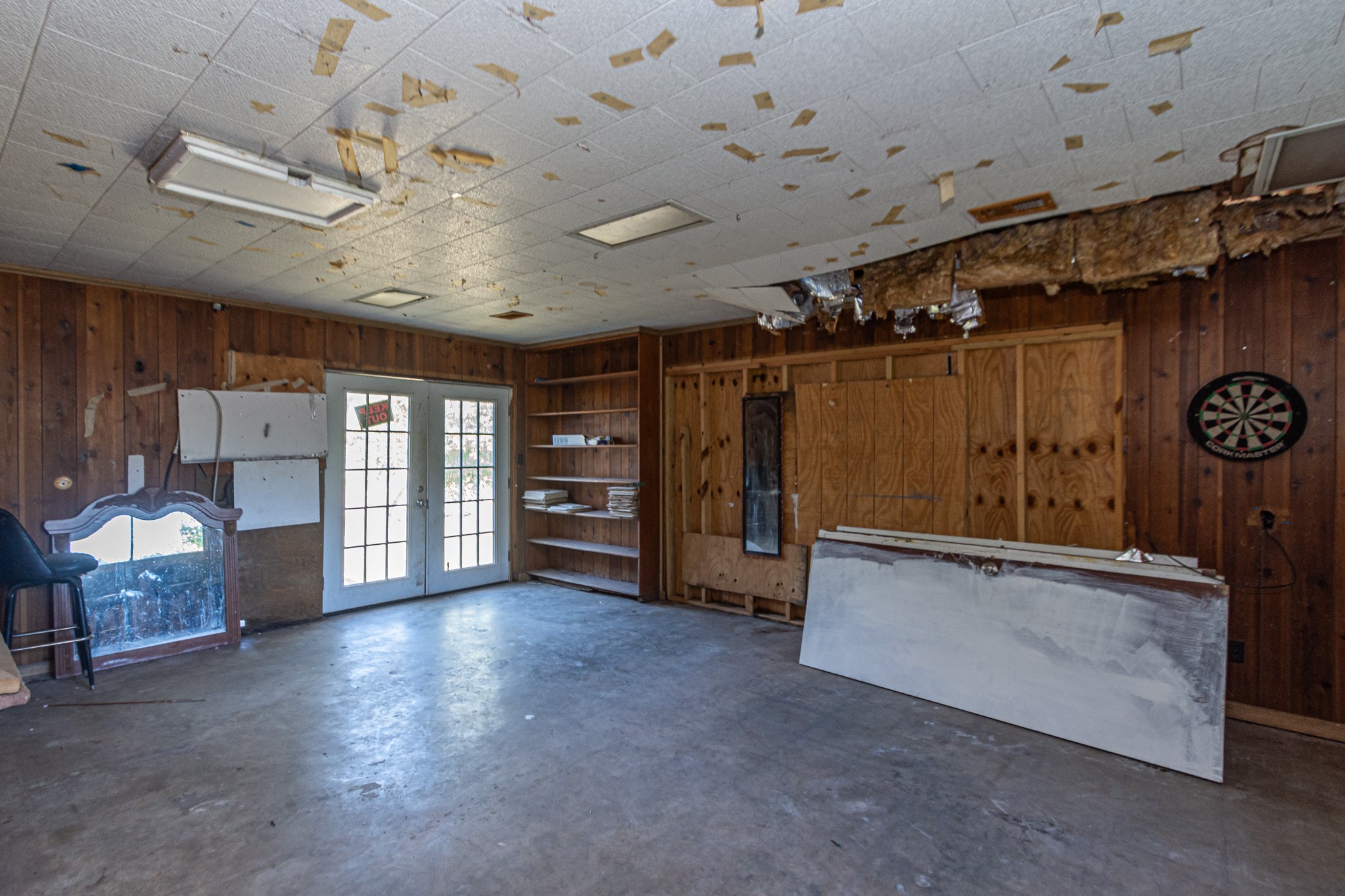 1230 West 4th Street Freeport, TX 77541 - Photo 36 of 49