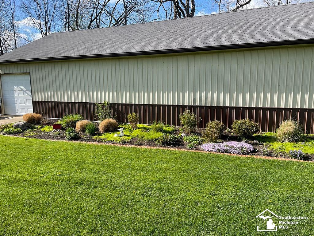 7007 Jackman Road Temperance, MI 48182 - Photo 29 of 91 50179461-47ee27e5-2ff9-4568-b0e3-c1c20d8c7fed.JPG