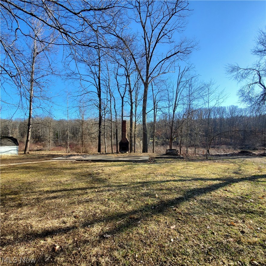 14539 Rider Road Burton, OH 44021 - Photo 2 of 29