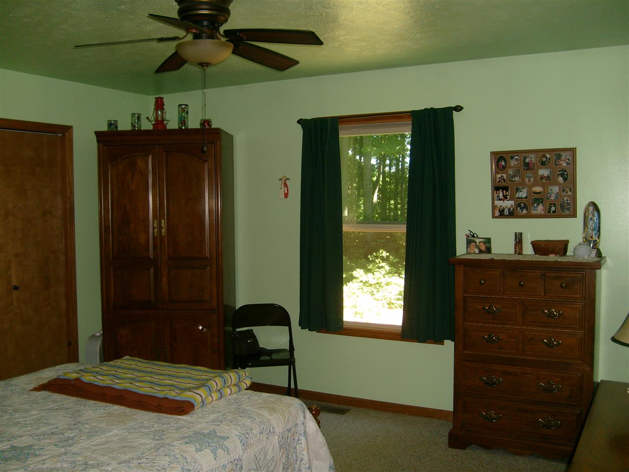 3674 Hall Road South Boardman, MI 49680 - Photo 18 of 34 1849518-17.JPG