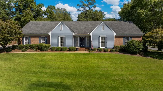 $419,000 | 5197 Kendal Court, Columbus, GA 31907