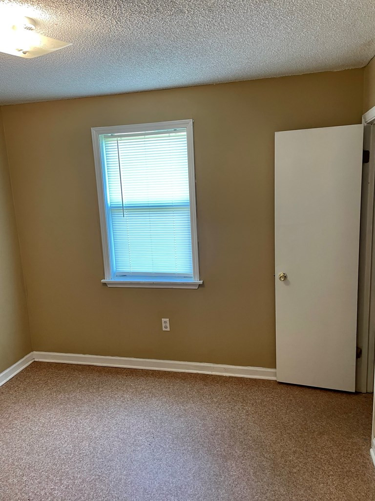 2832 Ptarmigan Road Hephzibah, GA 30815 - Photo 12 of 21 Gallery Image 12
