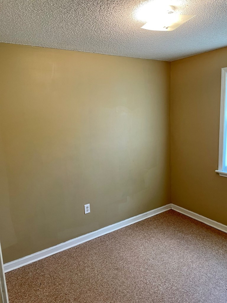 2832 Ptarmigan Road Hephzibah, GA 30815 - Photo 13 of 21 Gallery Image 13