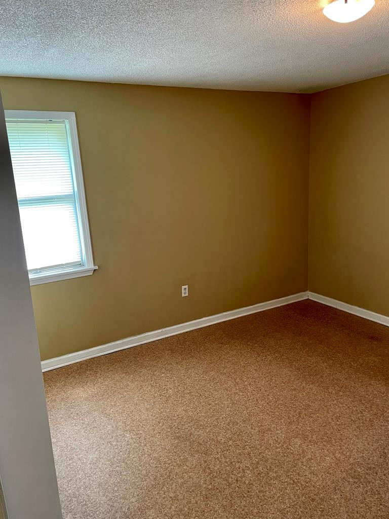 2832 Ptarmigan Road Hephzibah, GA 30815 - Photo 17 of 21 Gallery Image 17