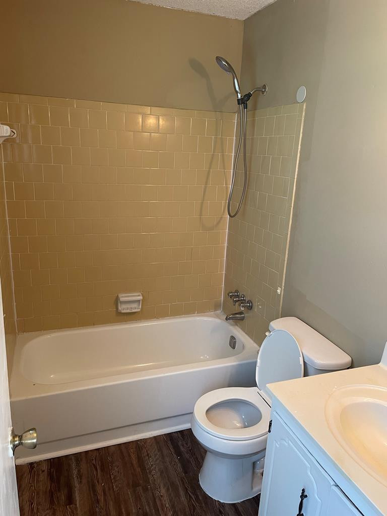 2832 Ptarmigan Road Hephzibah, GA 30815 - Photo 19 of 21 Gallery Image 19