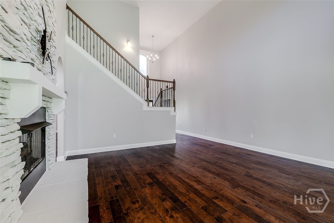 325 Polly Branch Drive Rincon, GA 31326 - Photo 10 of 44
