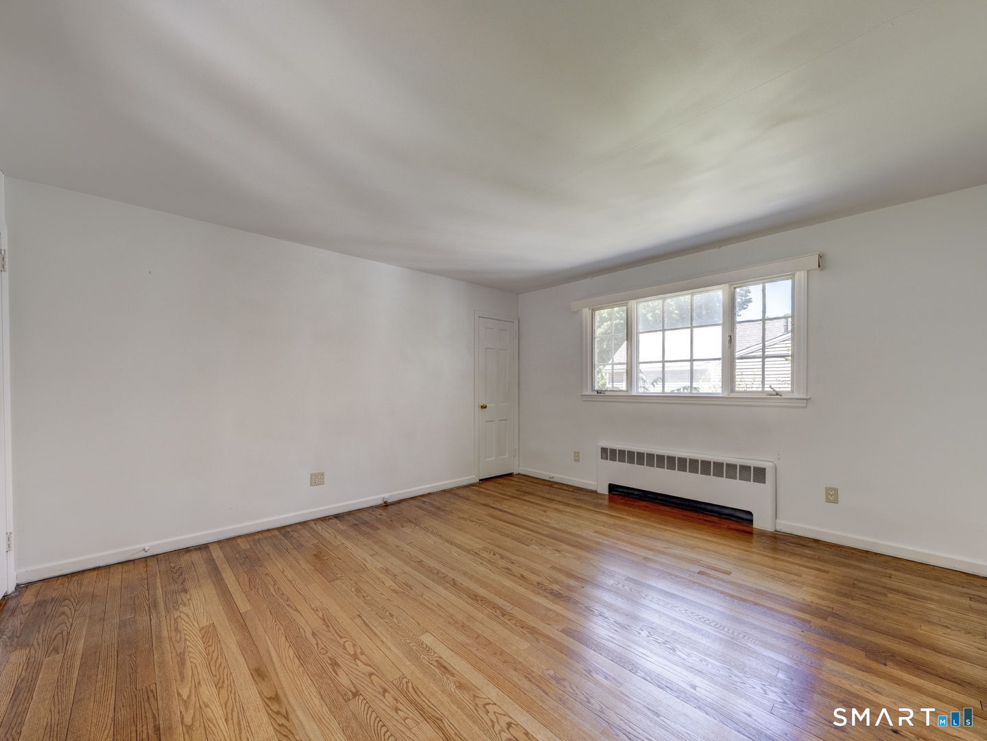176 Stearns Street Bristol, CT 06010 - Photo 19 of 38