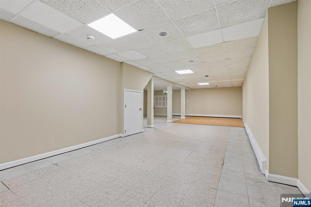 39 Maple Avenue Demarest, NJ 07627 - Photo 37 of 49
