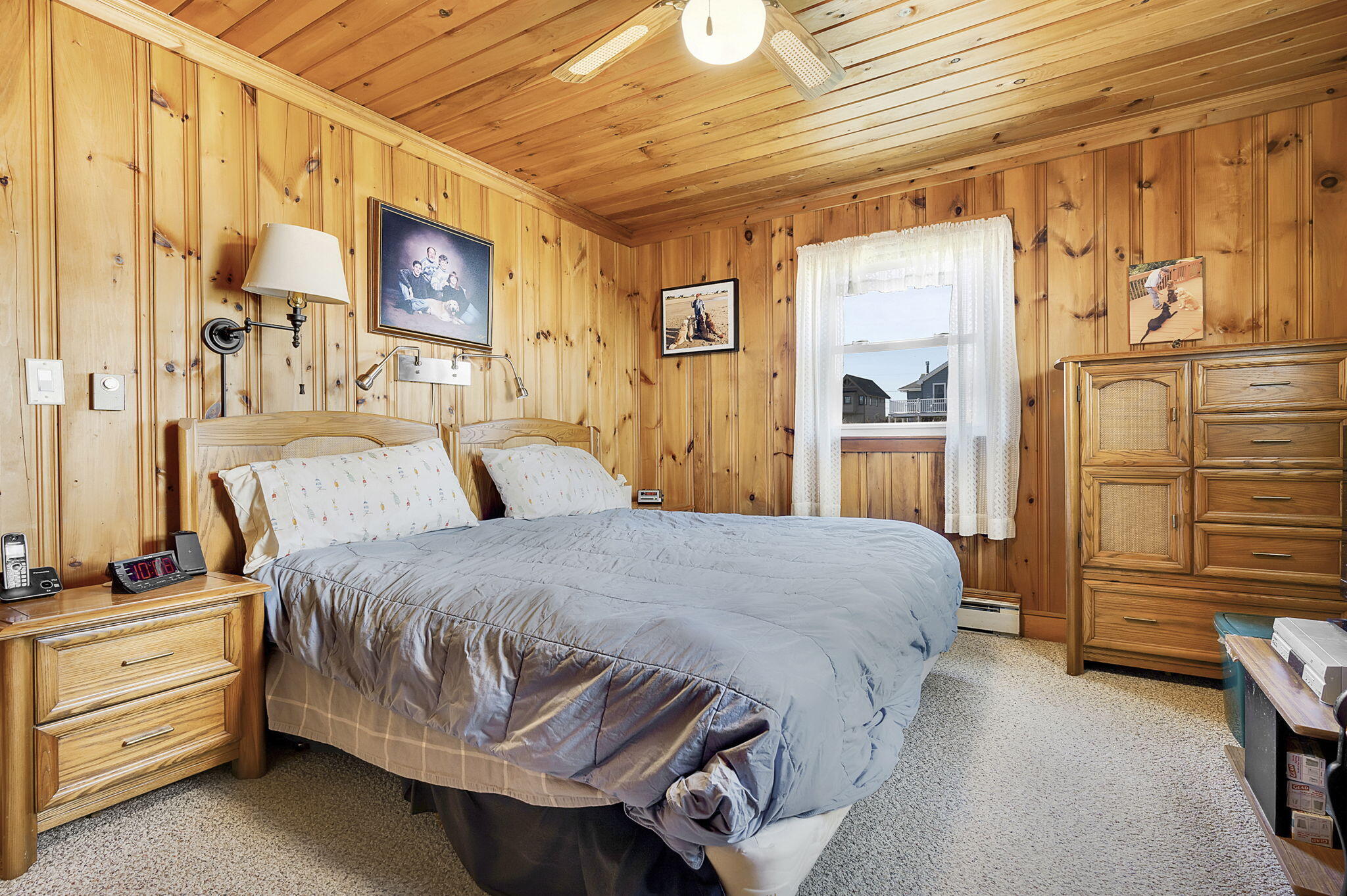 5 Sandpiper Road Ocean Park, ME 04063 - Photo 13 of 54 13-web-or-mls-5Sandpiper-8