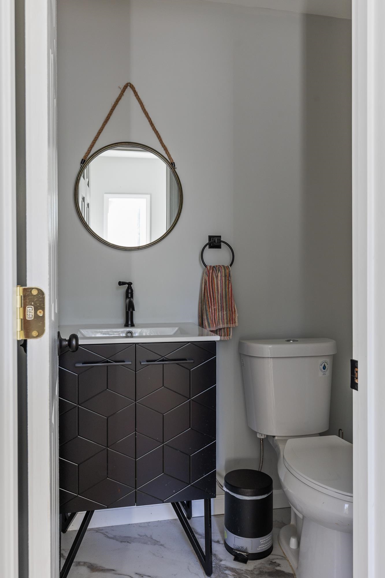 82 Angus Drive Johnson, VT 05656 - Photo 21 of 53