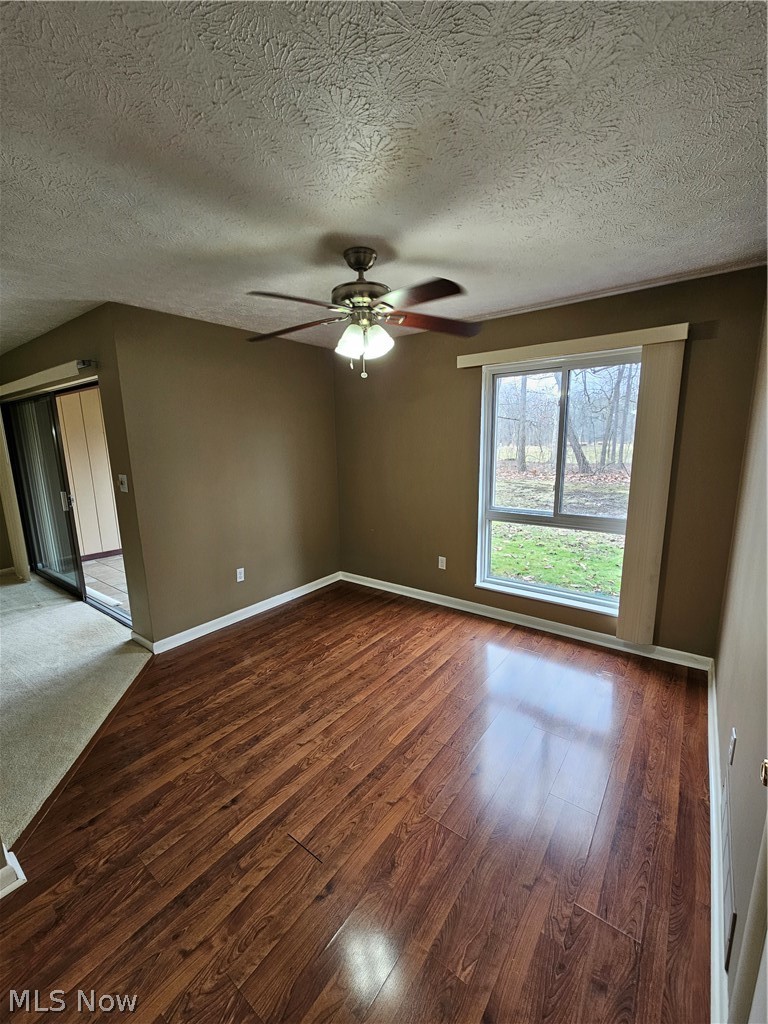 1105 Canyon View Road, Unit 501 Northfield, OH 44067 - Photo 5 of 23