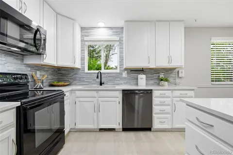 $495,000 | 5343 South Telluride Way, Centennial, CO 80015