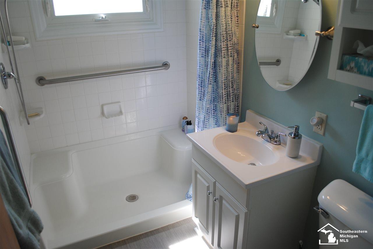 712 Ternes Road Tecumseh, MI 49286 - Photo 16 of 34