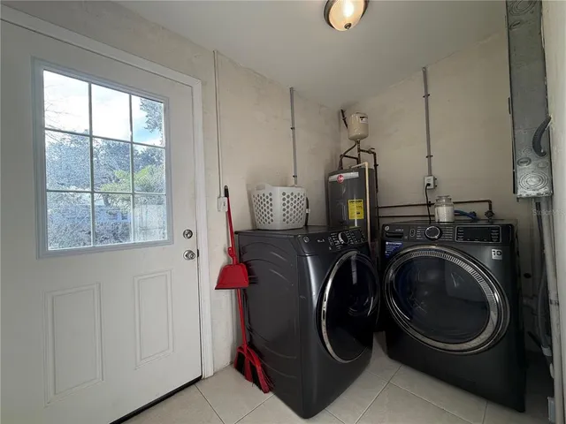 $280,000 | 312 Hopkins Avenue, Daytona Beach, FL 32117