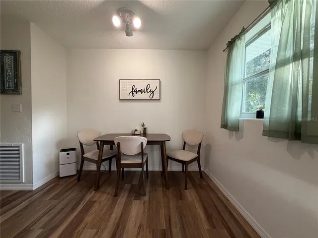 $280,000 | 312 Hopkins Avenue, Daytona Beach, FL 32117