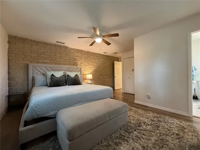 $280,000 | 312 Hopkins Avenue, Daytona Beach, FL 32117