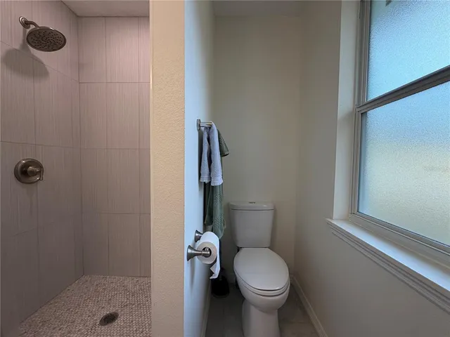 $280,000 | 312 Hopkins Avenue, Daytona Beach, FL 32117