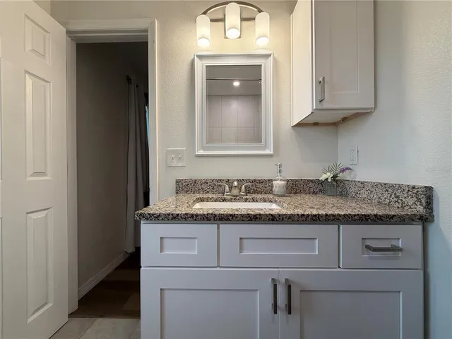 $280,000 | 312 Hopkins Avenue, Daytona Beach, FL 32117