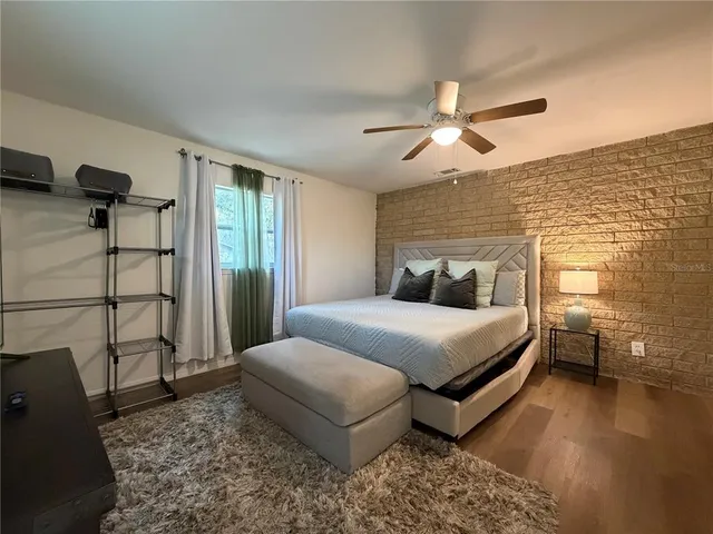 $280,000 | 312 Hopkins Avenue, Daytona Beach, FL 32117