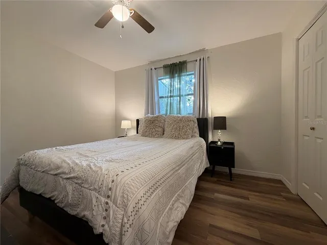 $280,000 | 312 Hopkins Avenue, Daytona Beach, FL 32117