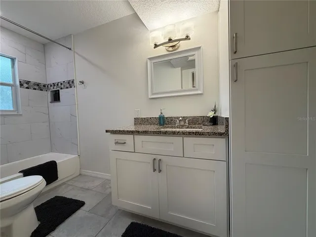 $280,000 | 312 Hopkins Avenue, Daytona Beach, FL 32117