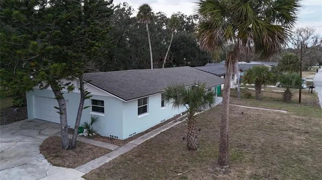 $280,000 | 312 Hopkins Avenue, Daytona Beach, FL 32117