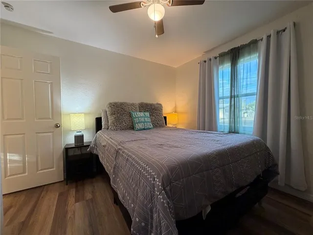 $280,000 | 312 Hopkins Avenue, Daytona Beach, FL 32117