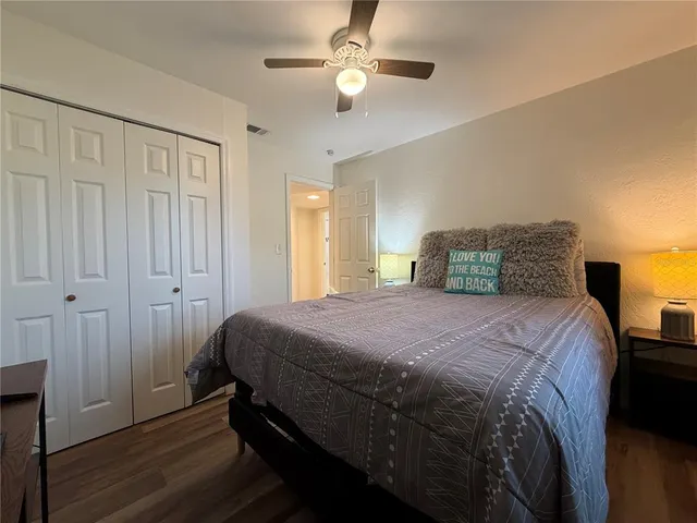 $280,000 | 312 Hopkins Avenue, Daytona Beach, FL 32117