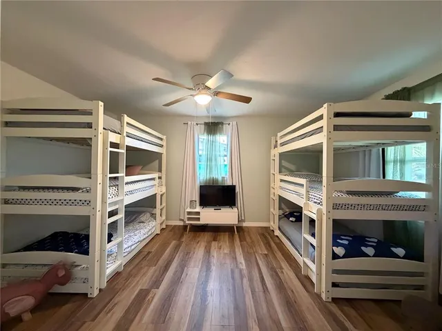 $280,000 | 312 Hopkins Avenue, Daytona Beach, FL 32117