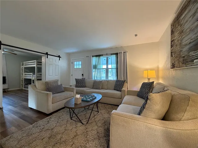 $280,000 | 312 Hopkins Avenue, Daytona Beach, FL 32117