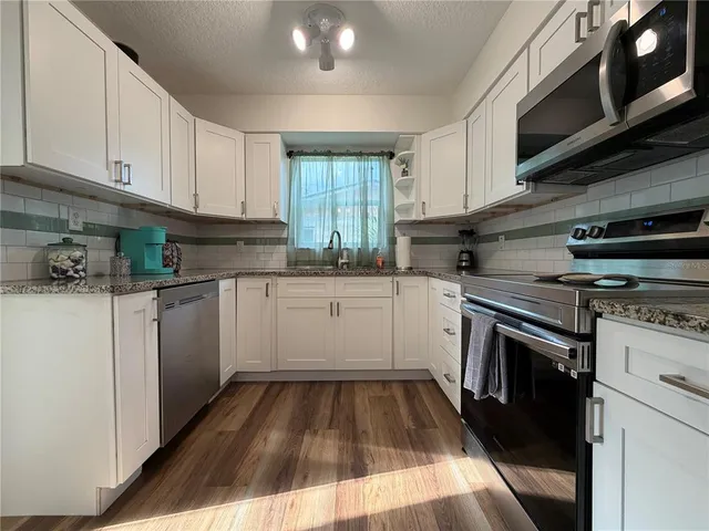 $280,000 | 312 Hopkins Avenue, Daytona Beach, FL 32117