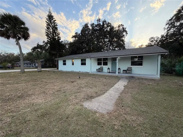 $280,000 | 312 Hopkins Avenue, Daytona Beach, FL 32117