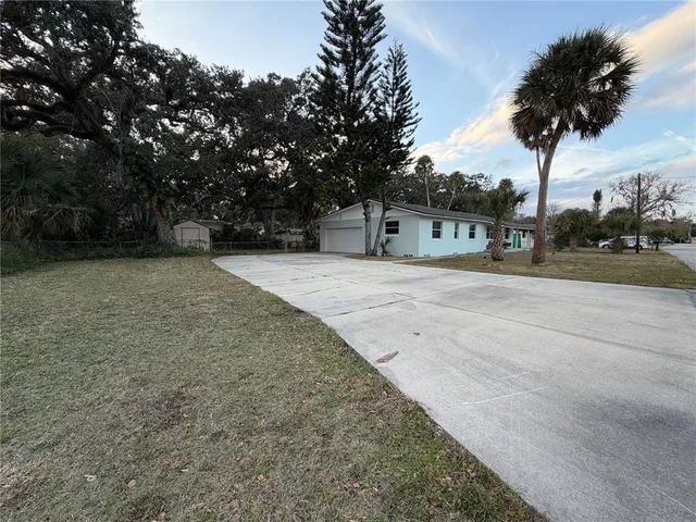 $280,000 | 312 Hopkins Avenue, Daytona Beach, FL 32117