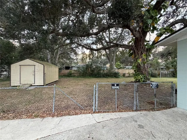 $280,000 | 312 Hopkins Avenue, Daytona Beach, FL 32117