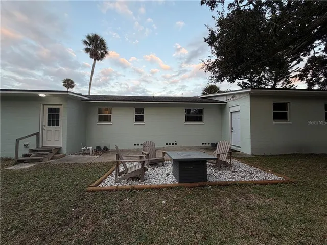 $280,000 | 312 Hopkins Avenue, Daytona Beach, FL 32117