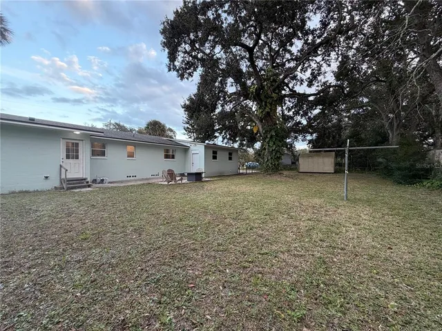 $280,000 | 312 Hopkins Avenue, Daytona Beach, FL 32117