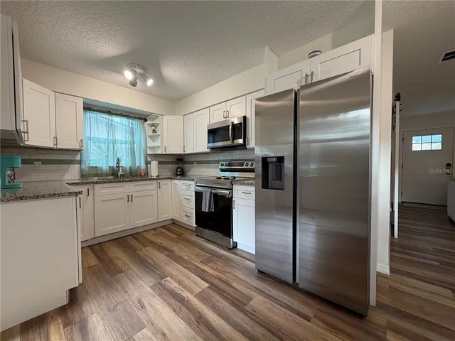 $280,000 | 312 Hopkins Avenue, Daytona Beach, FL 32117