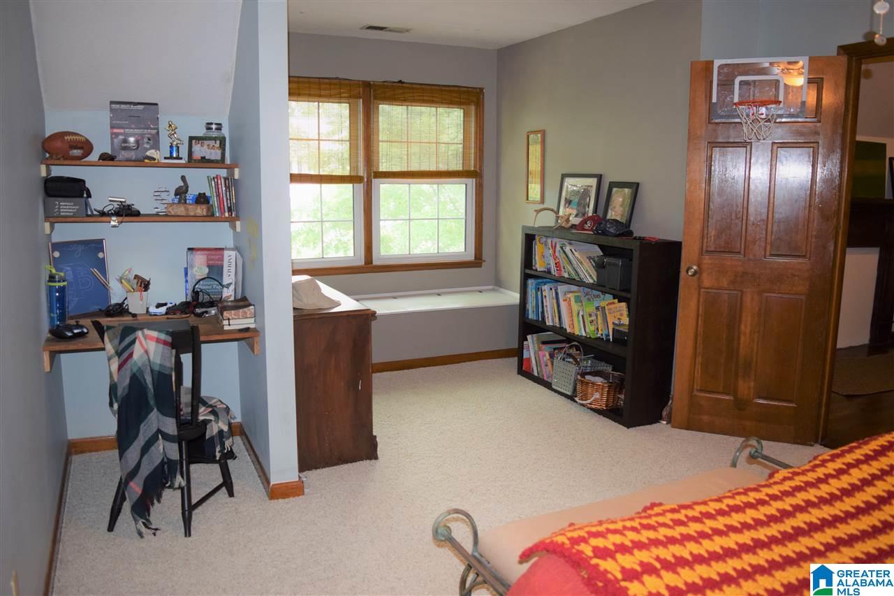 279 Shades Crest Road Birmingham, AL 35226 - Photo 22 of 41