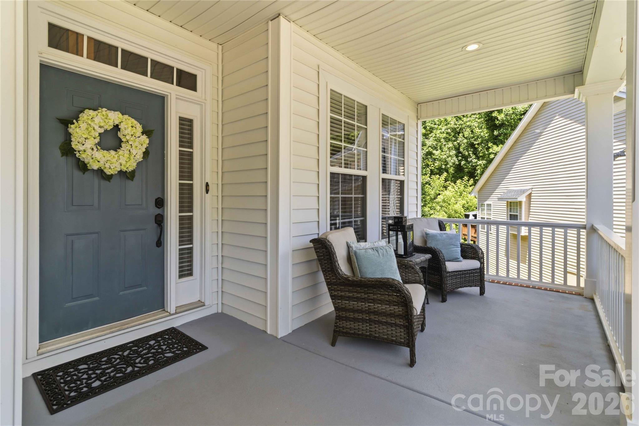 329 Brixham Place Fort Mill, SC 29708 - Photo 5 of 48