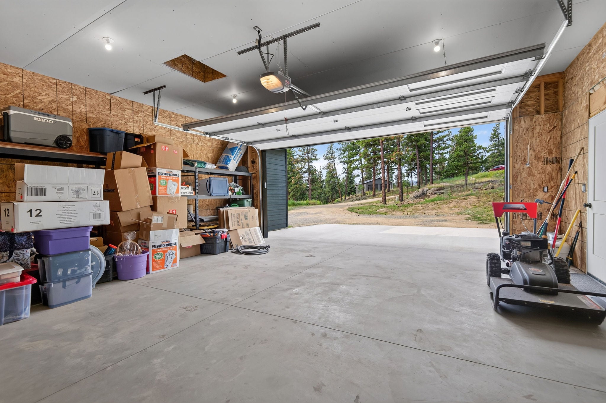 13 Rolling Stone Lane Clancy, MT 59634 - Photo 43 of 52 Gallery Image 43