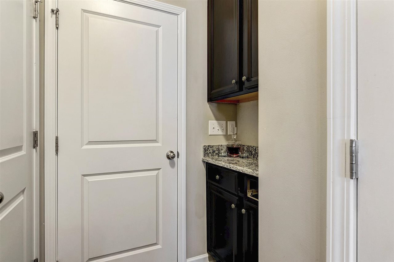 691 Wickham Ridge Road Apex, NC 27539 - Photo 14 of 30 Photo 14