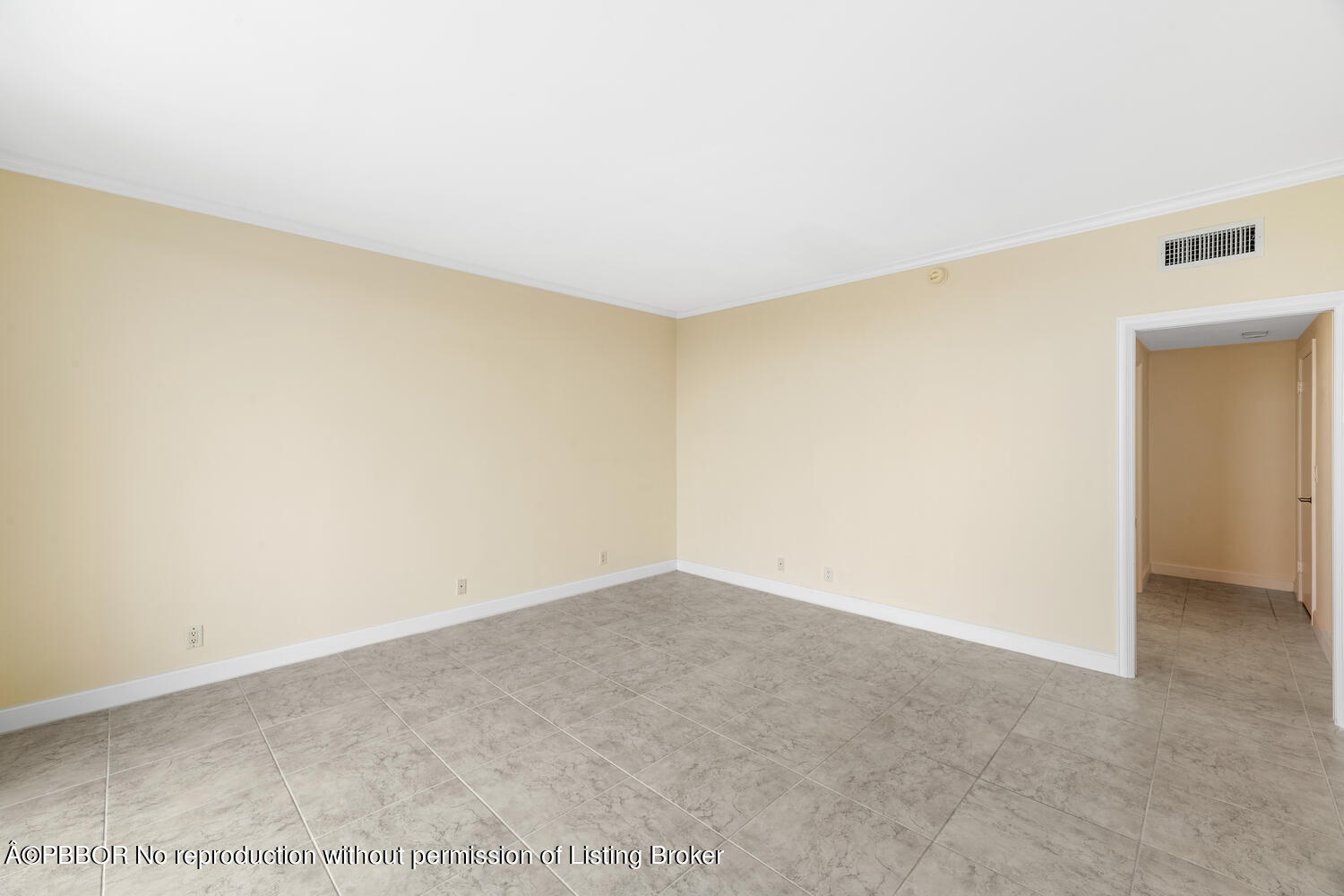 2150 Ibis Isle Road, Unit PH 4 Palm Beach, FL 33480 - Photo 19 of 34 2150 Ibis Isle Rd PH4 Palm-large-018-019