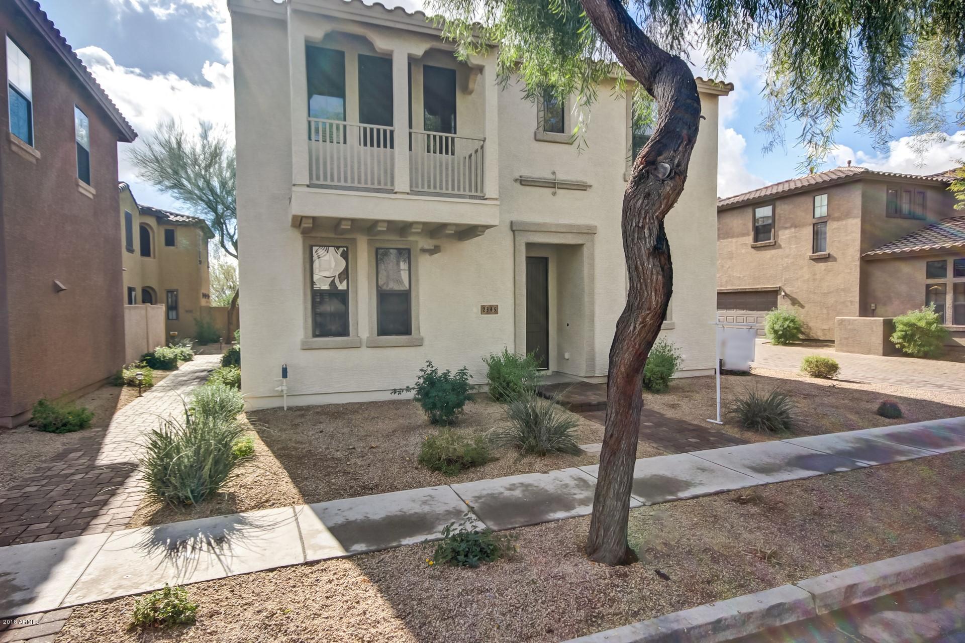 2345 West Sleepy Ranch Road Phoenix, AZ 85085 - Photo 1 of 38 Sleepy Ranch (28)