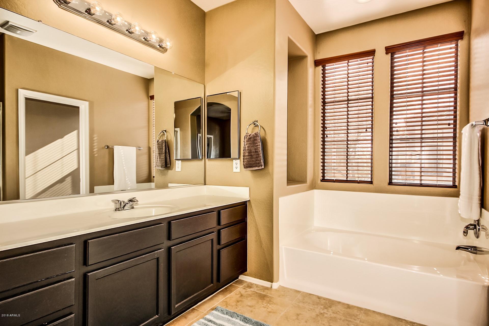 2345 West Sleepy Ranch Road Phoenix, AZ 85085 - Photo 11 of 38 Sleepy Ranch (19)